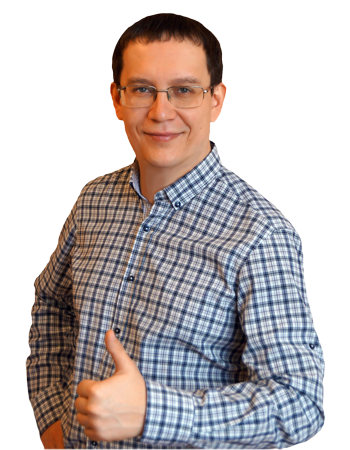 Трансформация жизни через подсознание - Чернов (20_0.png